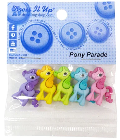 gettycrafts4-874688