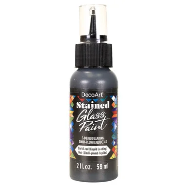 gettycrafts4-874708