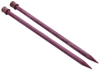 gettycrafts4-874877