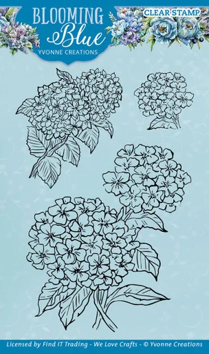 gettycrafts4-875007