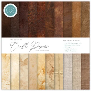 gettycrafts4-875299