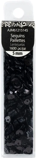gettycrafts4-875402