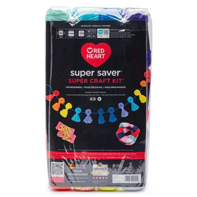 gettycrafts4-875503