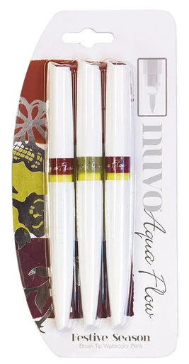 gettycrafts4-875537