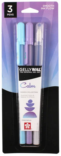 gettycrafts4-875666