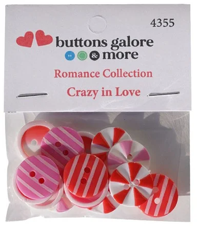 gettycrafts4-875751