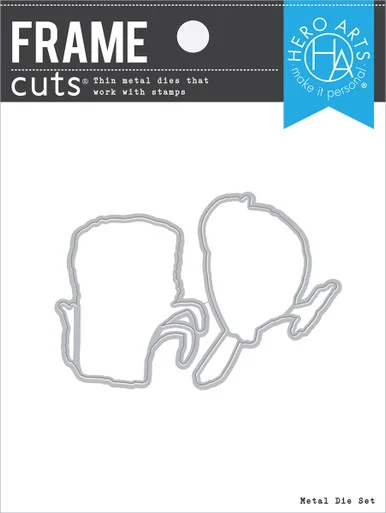 gettycrafts4-875846