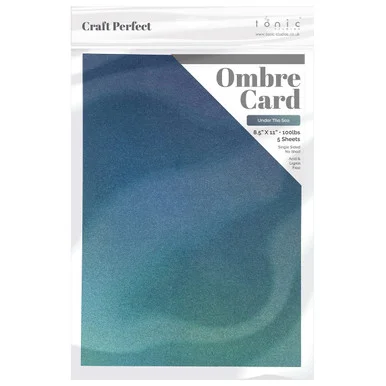 gettycrafts4-875862