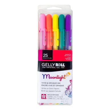 gettycrafts4-875880