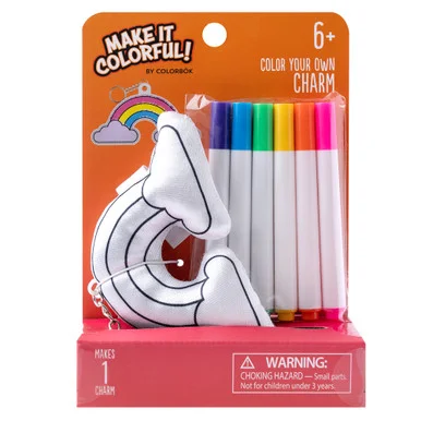 gettycrafts4-875988