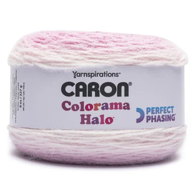 gettycrafts4-876002