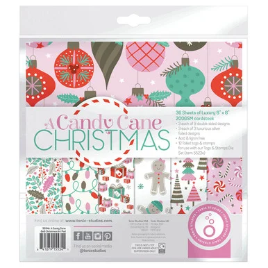 gettycrafts4-876097