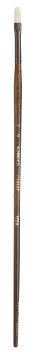 gettycrafts4-876131