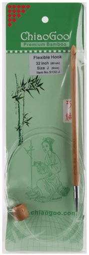 gettycrafts4-876140
