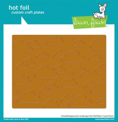 gettycrafts4-876195