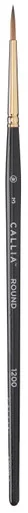 gettycrafts4-876314