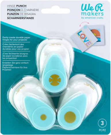 gettycrafts4-876455