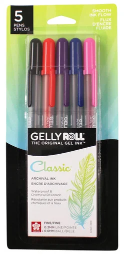 gettycrafts4-876527