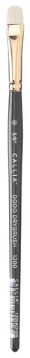 gettycrafts4-876528