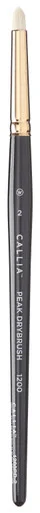 gettycrafts4-876582