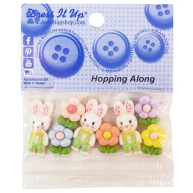 gettycrafts4-876789