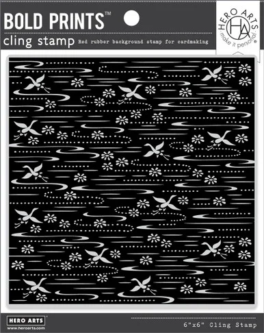 gettycrafts4-877017