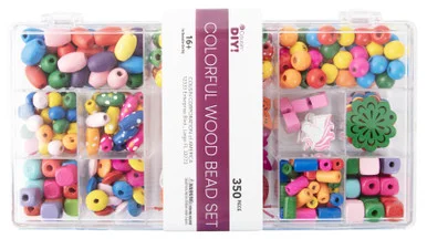 gettycrafts4-877087