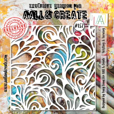 gettycrafts4-877198