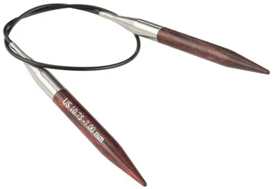 gettycrafts4-877238