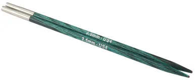 gettycrafts4-877269