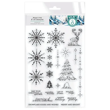 gettycrafts4-877524