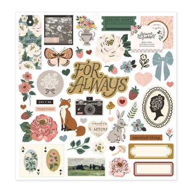 gettycrafts4-877538