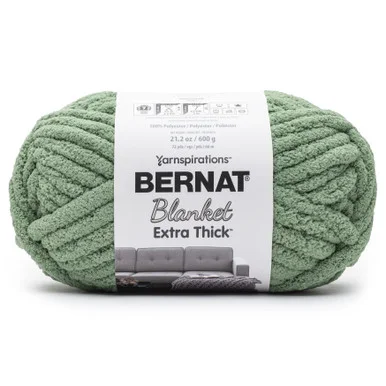 gettycrafts4-877629