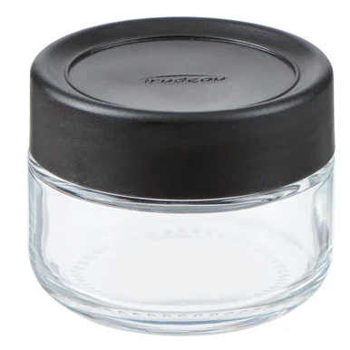 gettycrafts4-877651