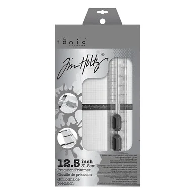 gettycrafts4-877749