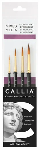 gettycrafts4-877800