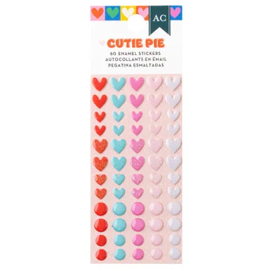 gettycrafts4-877885