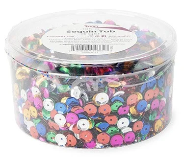 gettycrafts4-878037