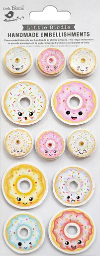 gettycrafts4-878141