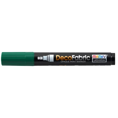gettycrafts4-878173