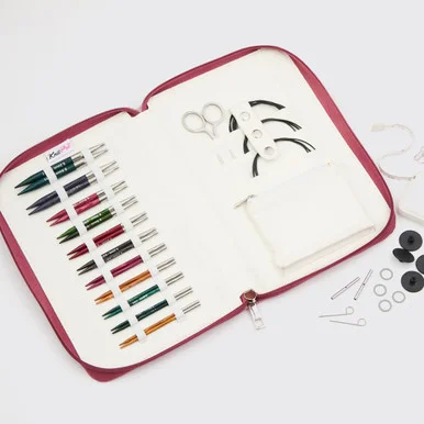 gettycrafts4-878177