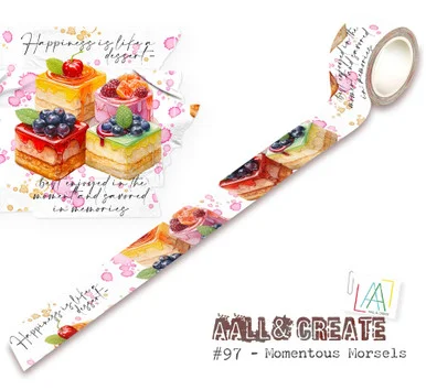 gettycrafts4-878248