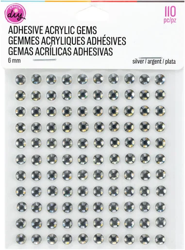 gettycrafts4-878268