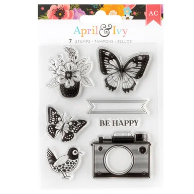 gettycrafts4-878290
