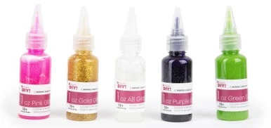 gettycrafts4-878294