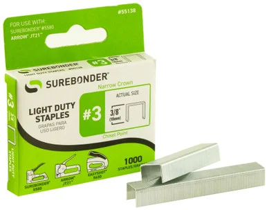 gettycrafts4-878300