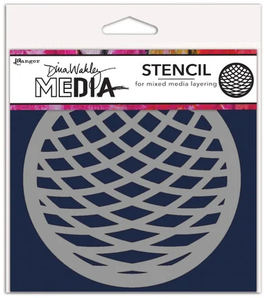 gettycrafts4-878327