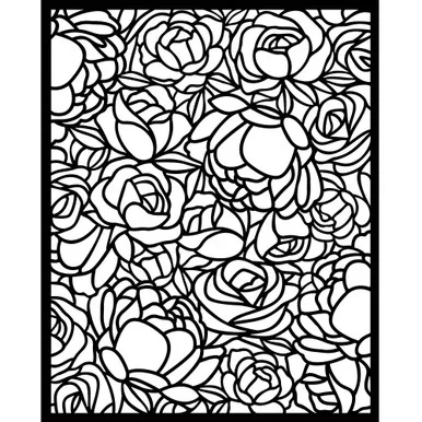 gettycrafts4-878374