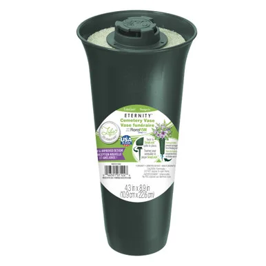 gettycrafts4-878382