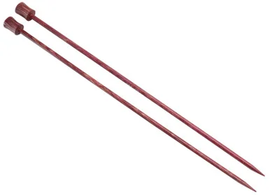 gettycrafts4-878427